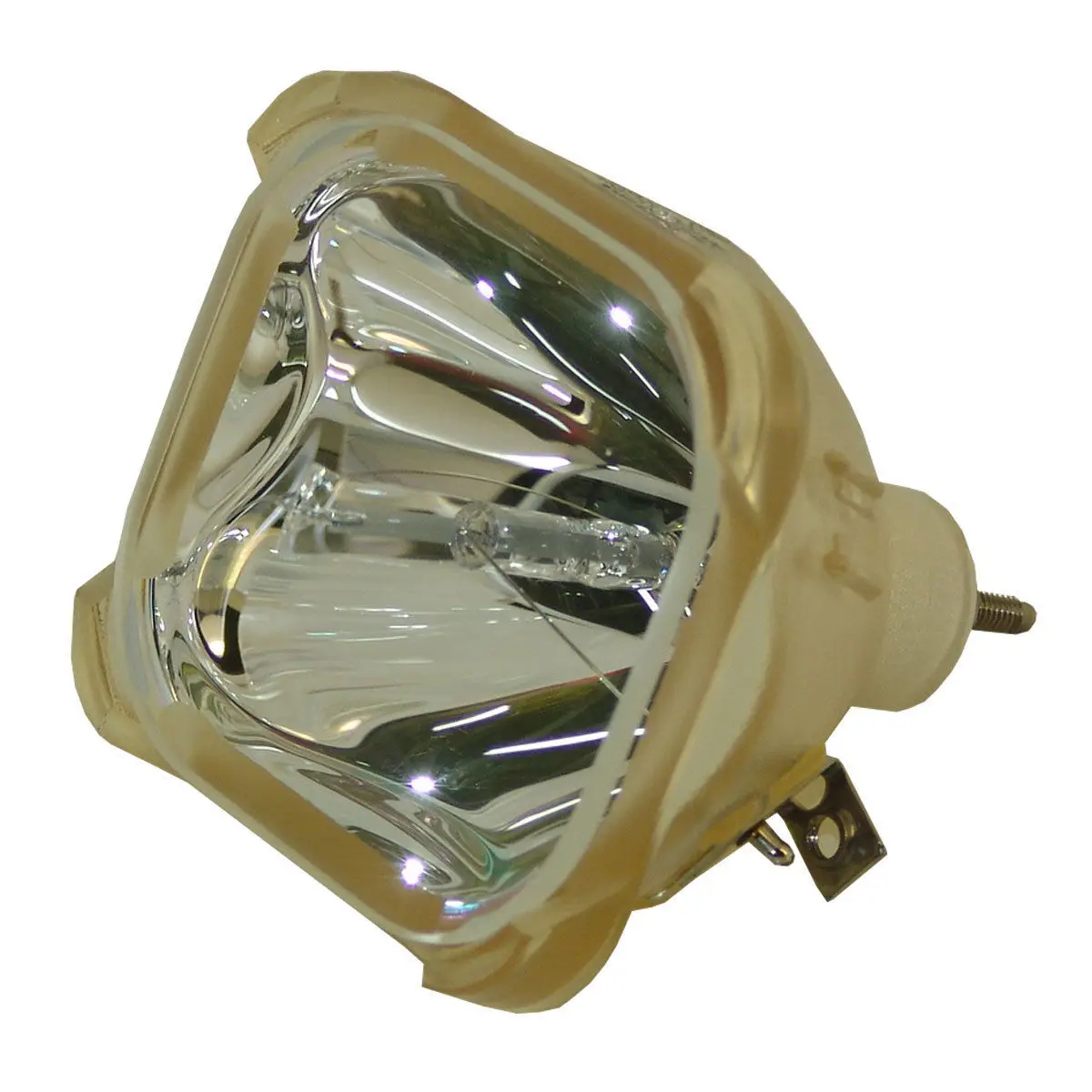 

Compatible Bare Bulb LCA3111 for PHILIPS CBRIGHT SV1 SV2 / LC4331 LC4341 LC4345 LC4431 LC4434 LC4441 LC4445 Projector Lamp Bulb