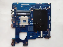 For Samsung NP300E5C Laptop Motherboard BA92-10336A BA92-10336B 100% Tested