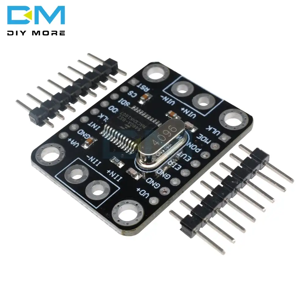 Ac-dc 220v 12v 6a блок питания. Модуль датчика обнаружения переменного тока. Мягкая пусковая плата высокой мощности алиэкспресс схема. Ac dc блок питания 12в. Импульсный блок питания 24в 600вт.