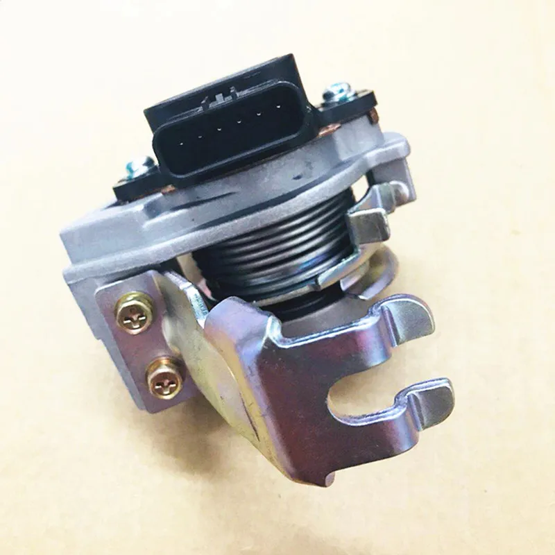 Accelerator Pedal Sensor Standard APS147
