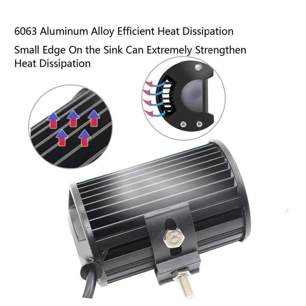 Ex светодиодный Светодиодный светильник-бар 2 шт. " 168 Вт светодиодный рабочий светильник-бар точечное Наводнение комбинированная противотуманная фара для грузовика лодки для внедорожника