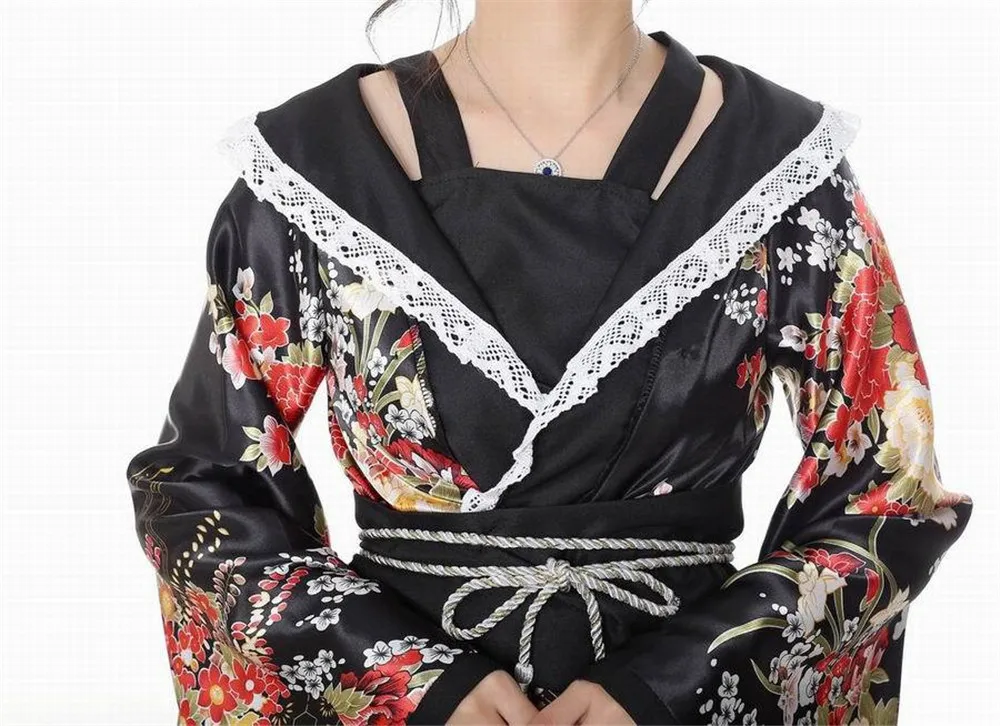 8711662559_397164713