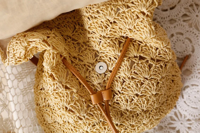 3714630394_836269708