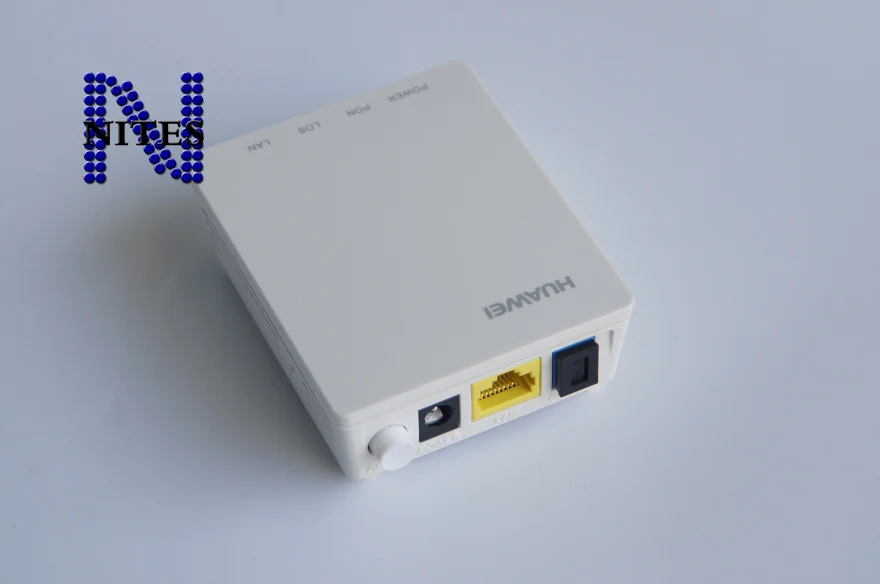 imágenes para Original Hua wei HG8310 HG8310M 1GE Puertos GPON FTTH ONU terminal, Gpon Ont la última versión para HUA WEI imágenes para Original Hua wei HG8310 HG8310M 1GE Puertos GPON FTTH ONU terminal, Gpon Ont la última versión para HUA WEI