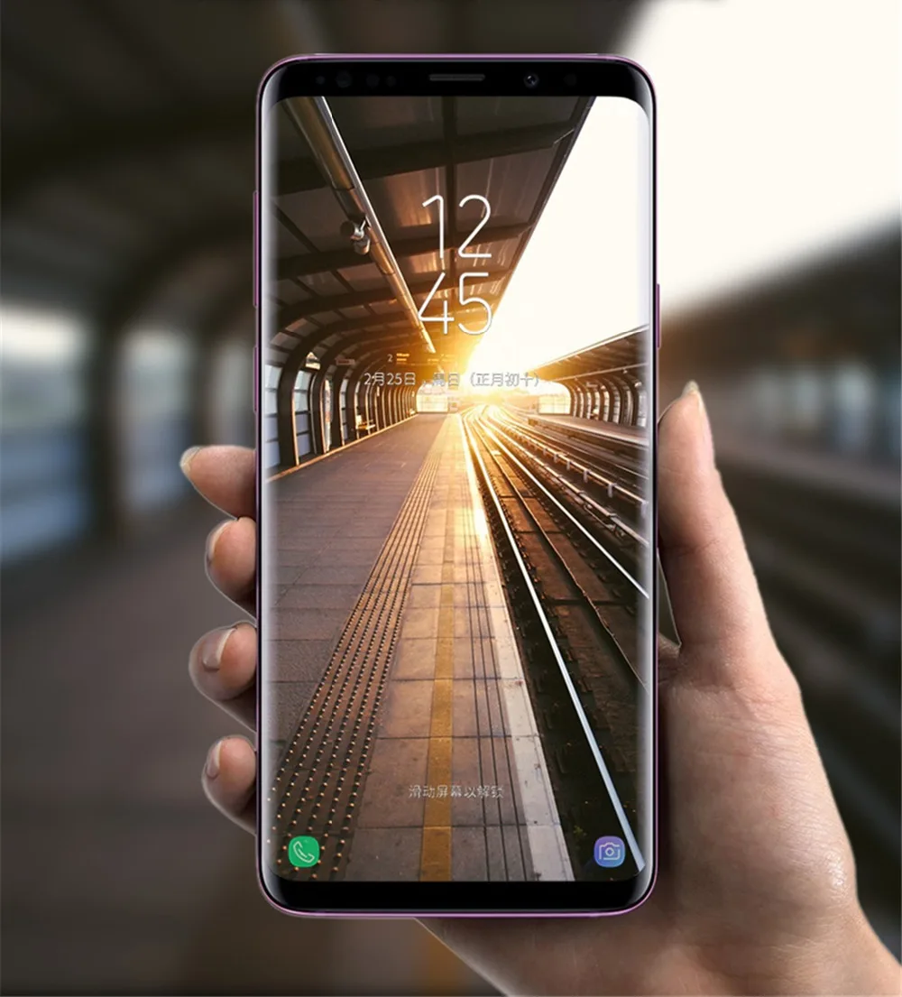 samsung s9 (15)