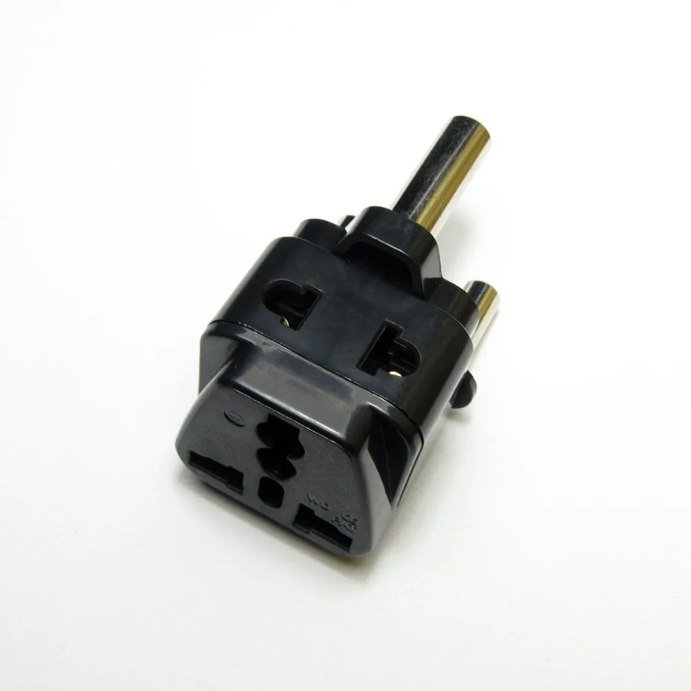 WDI10L-2