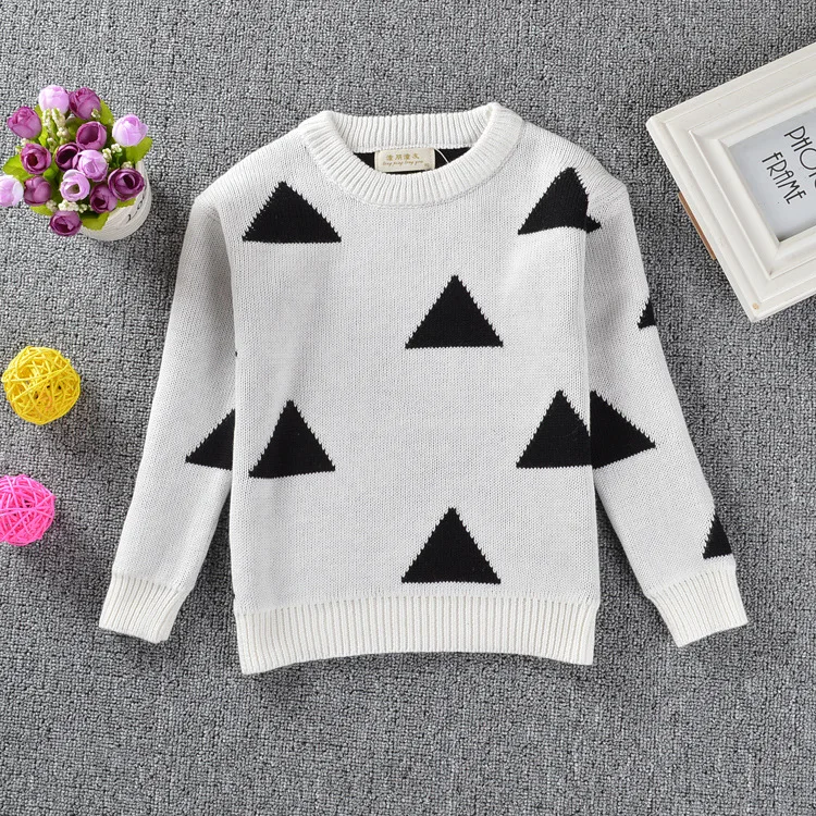 2757129223_1019170237