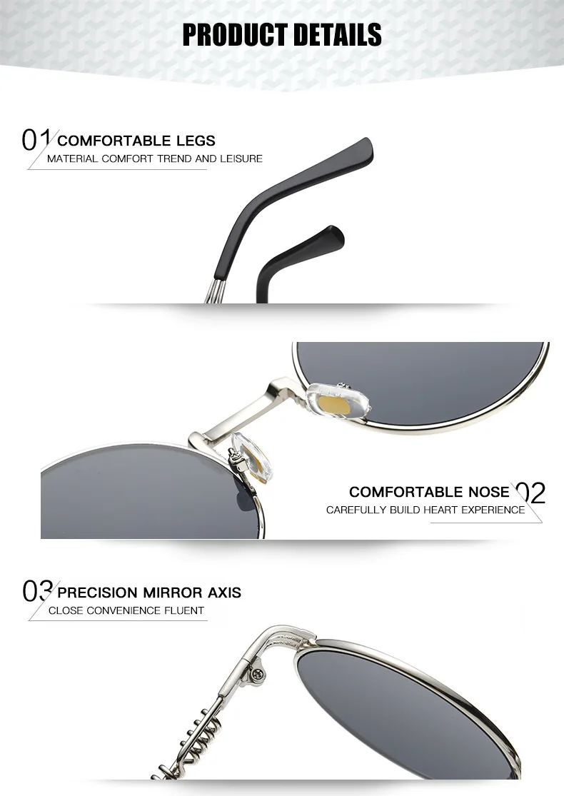 3659829377_1400284091