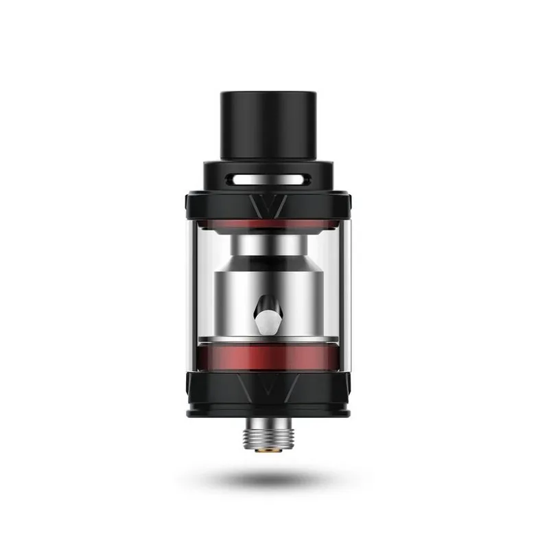 Vaporesso VECO Tank/VECO Plus Tank|Атомайзеры электронных сигарет| |