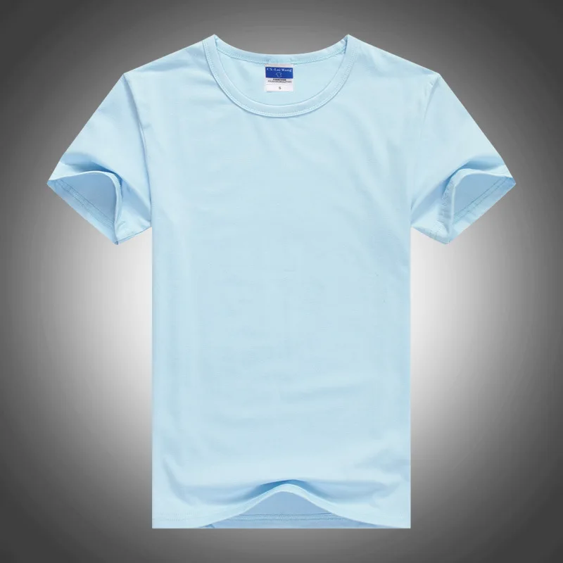 2016987271_894408959