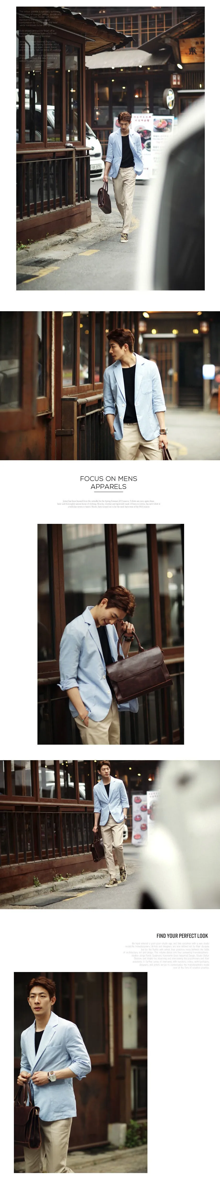 Vintage Men Business Faux PU Leather Briefcase Male Travel Causal Messenger Shoulder Portfolio Laptop Bags Lawer Handbag Bolsa (5)