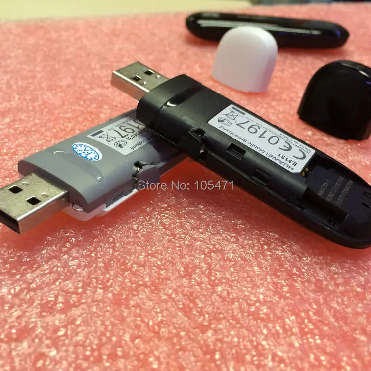 E3131 HSPA + 21 Мбит/с 3g USB модем разблокированная карта данных E3131|unlocked modem|3g modemhspa usb |