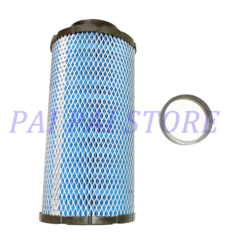 2014-2018 NEW POLARIS RZR XP1000 XP4 1000 DONALDSON PREMIUM AIR FILTER XP