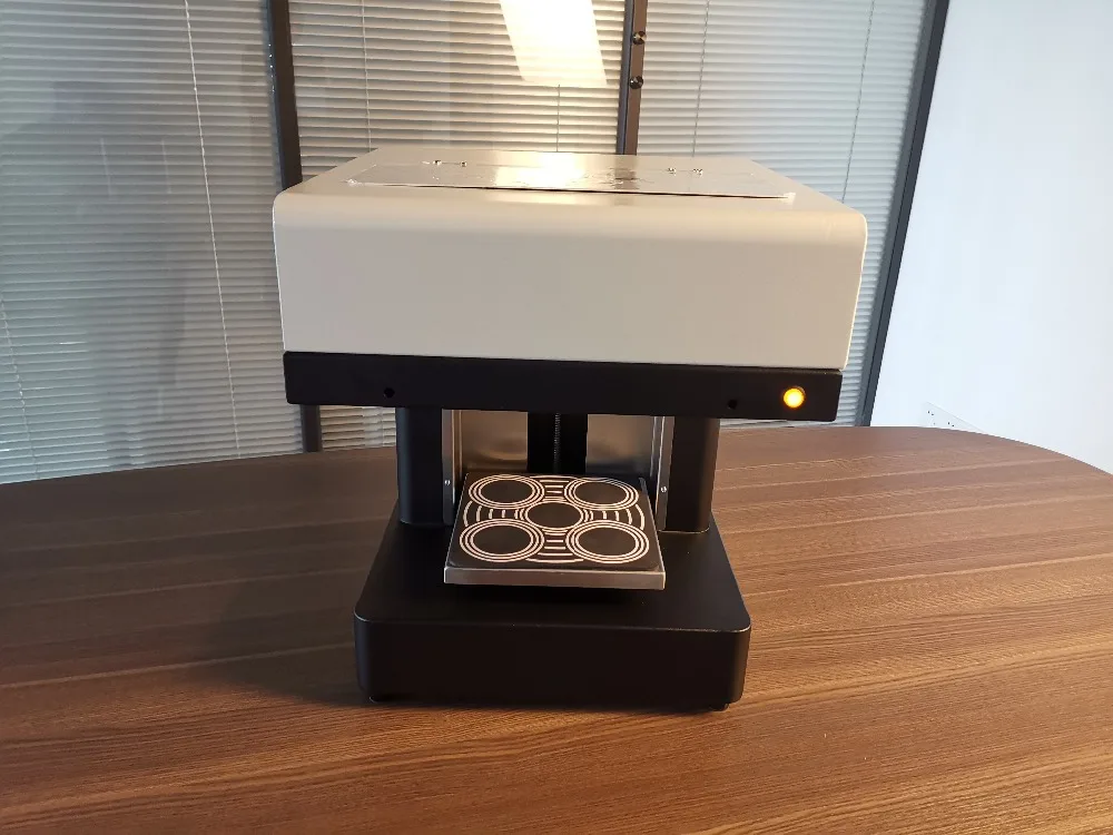 QQ20190423141529
