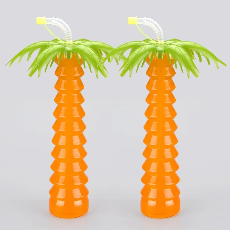 HTB1sMafQVXXXXX2XXXXq6xXFXXXH