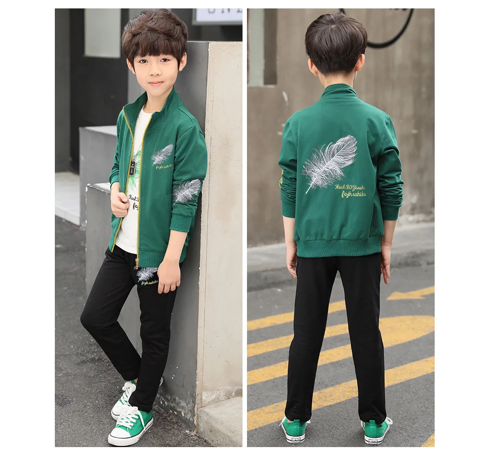 CH-S0478_11