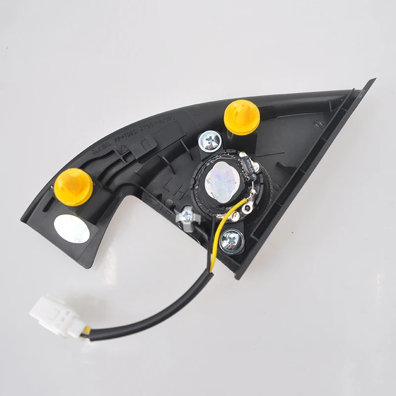 HTB1fOWNhm8YBeNkSnb4q6yevFXaE