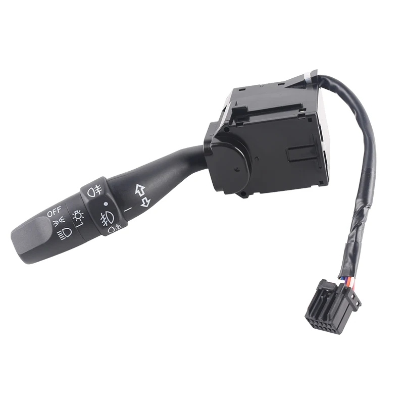 35255-SDA-H01-6