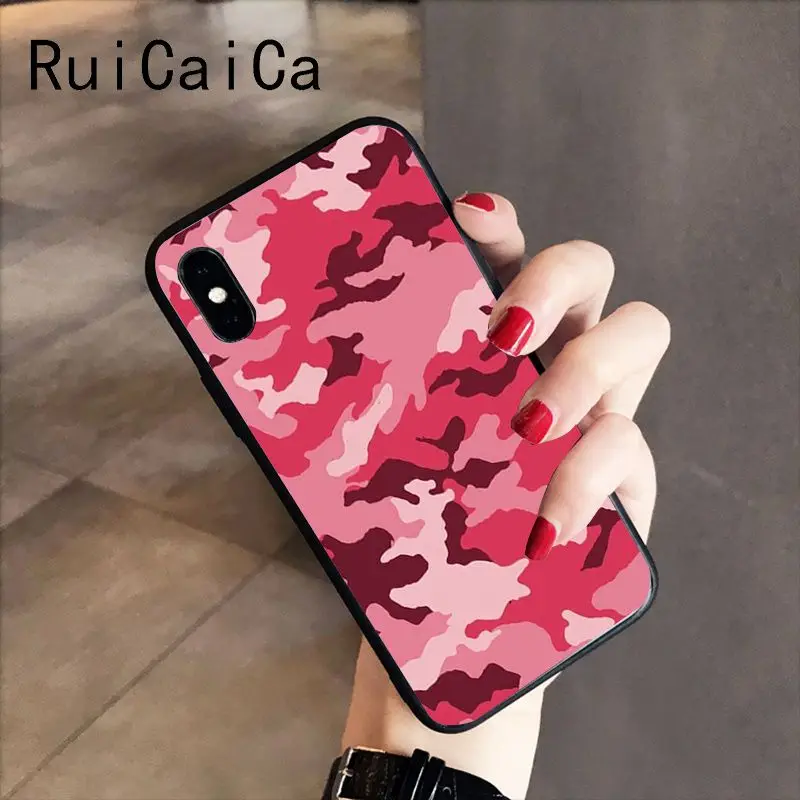 Camouflage