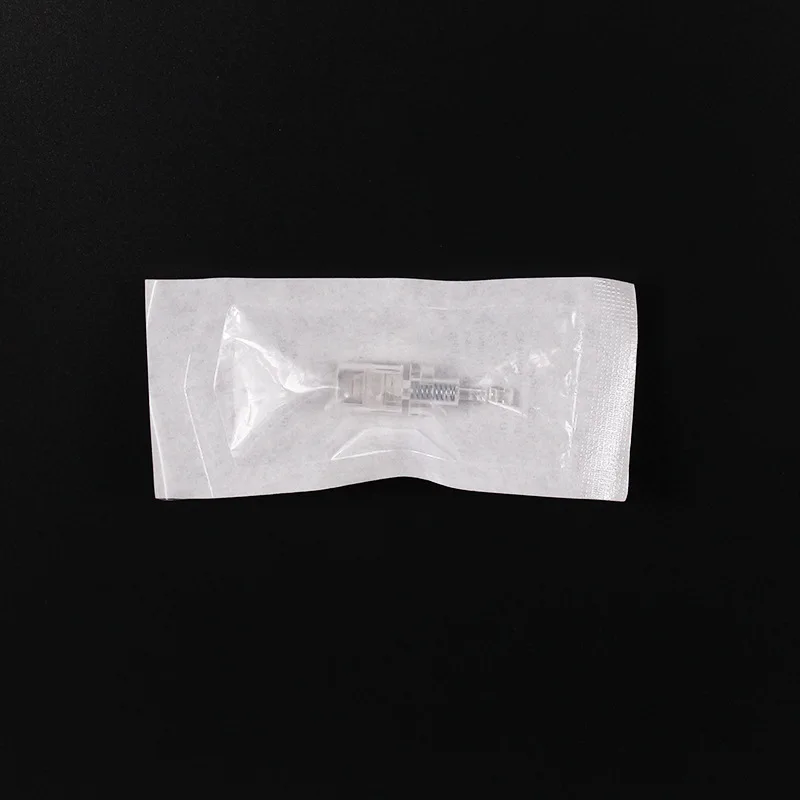 4704649702_671969767