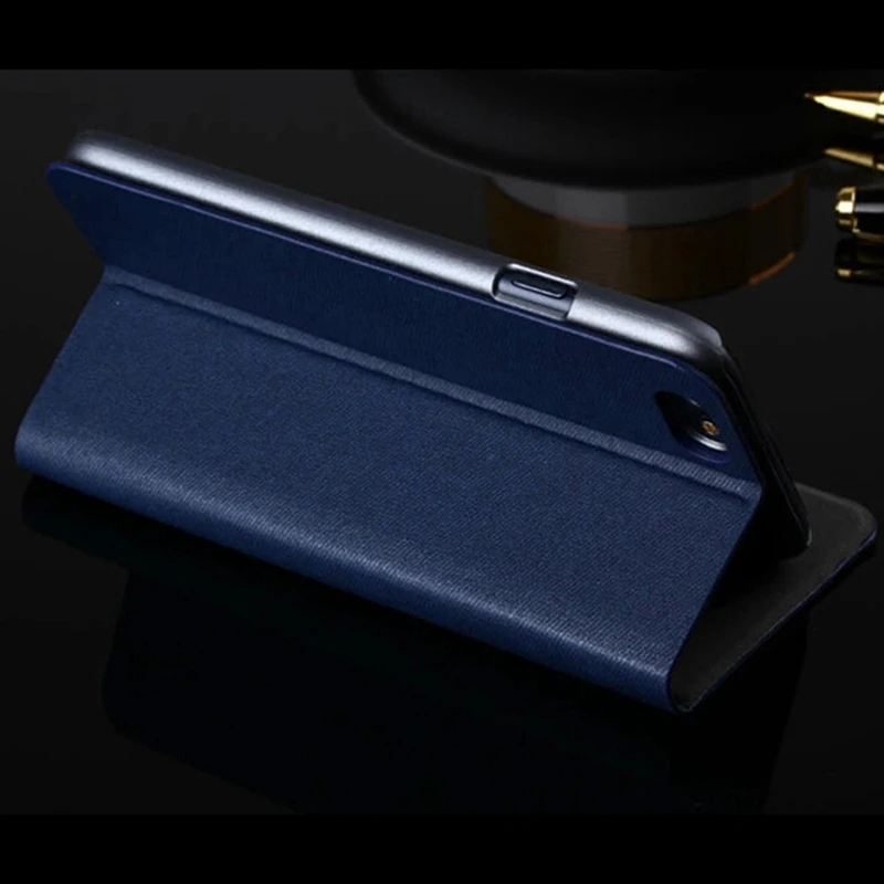 Cover-Case-for-Samsung-Galaxy-J5-2015-Gentle-Business-Style-Case-Stand-Function-Flip-Wallet-for (3)