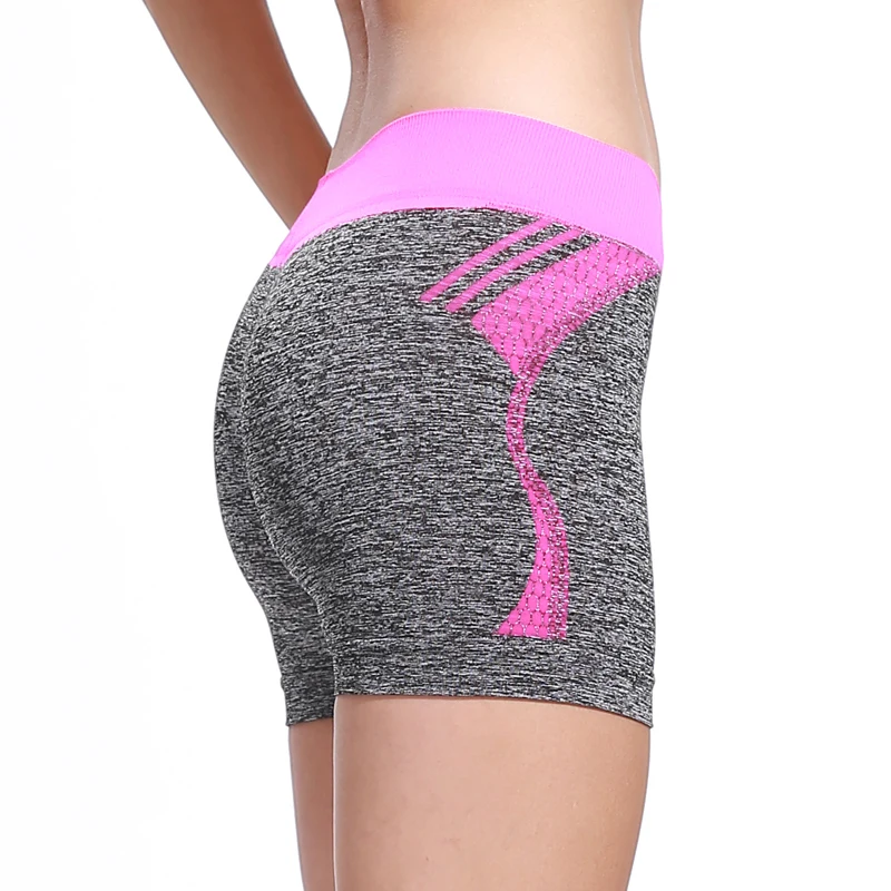 compression leggings with shorts