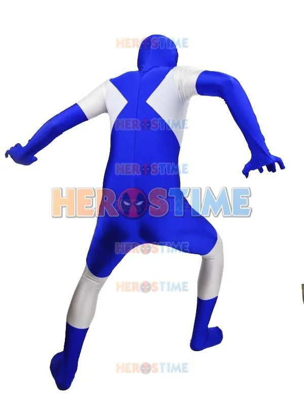 Marvel-Superhero-Vance-Astro-Spandex-Zentai-Suit-3-600x800