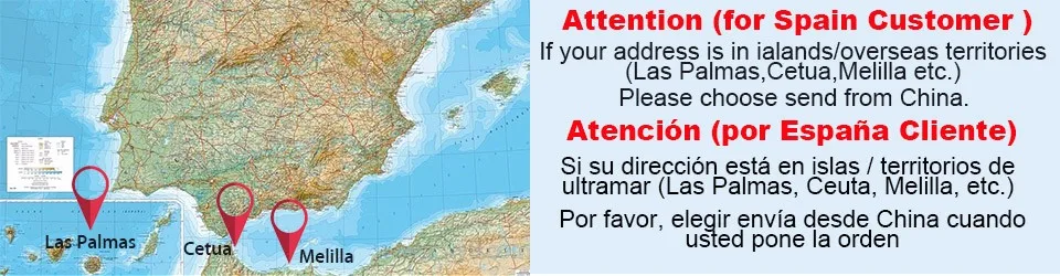 {7EABBC31-65E0-43BC-B97A-8E8B9066BBF5}