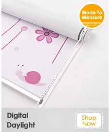 e seguro estilo nórdico janela persianas tamanho personalizado