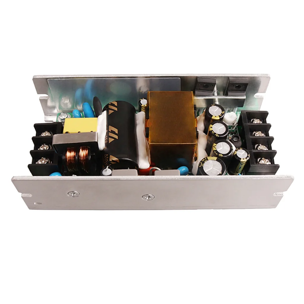 AC to DC Converter 100 ~ 264v AC to DC 20 ~ 29V 5A Industrial Module Switching Power Supply Board AC to DC Converter 100 ~ 264v AC to DC 20 ~ 29V 5A Industrial Module Switching Power Supply Board