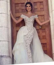 Elegante 2016 v kragen spitze abendkleid mit kurzen ärmeln benutzerdefinierte hochwertige beige frauen besondere anlässe kleid abendkleid