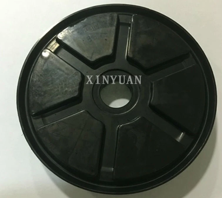 

Combined pressure Cylinder seals Printing machine gas seal CD102 SM102 gas seal