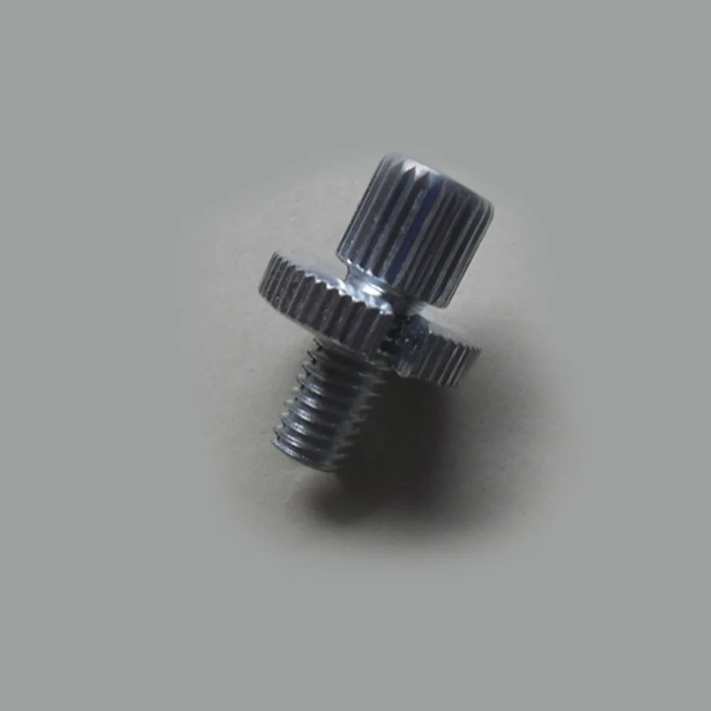 275047_no-logo_275047-1-02