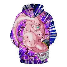 HTB1AxXwXjDuK1Rjy1zjq6zraFXab
