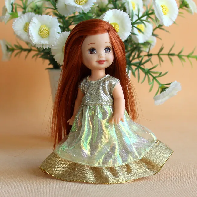 TB2F60YjXXXXXX6XpXXXXXXXXXX_!!3117