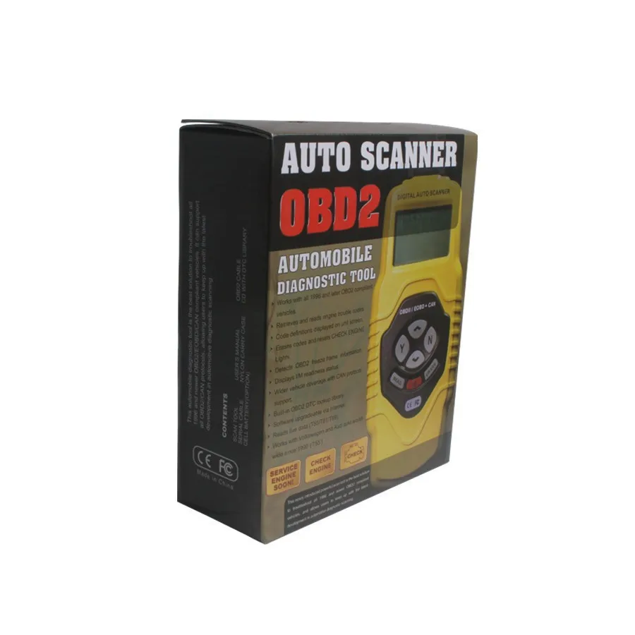 multillingual-obdii-scanner-t55-new-6