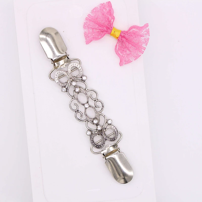 8C0116 _6_