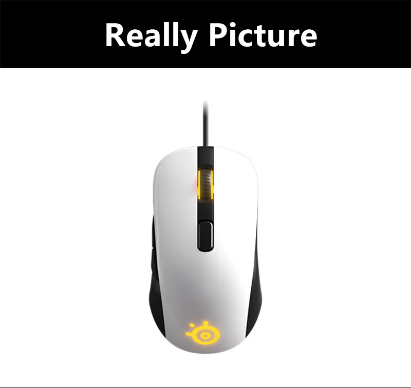 O1CN01OSqr352ALEiM3oCbB_!!4037368186