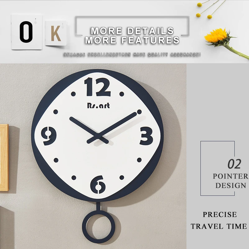 Airsoft Screen Separators Kingdom Hearts Kids Room Clock Home Design 2018 Firefighter Decorative Wall Clocks (4)