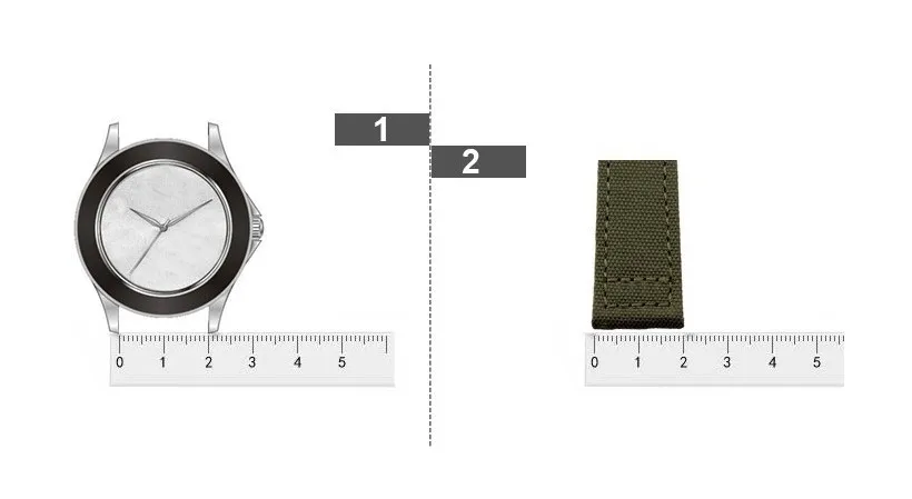 Для Breitling полированные классические ретро-часы с пряжкой 1884 20 мм Мужской резиновый силиконовый ремешок металлическая пряжка из нержавеющей стали Замена
