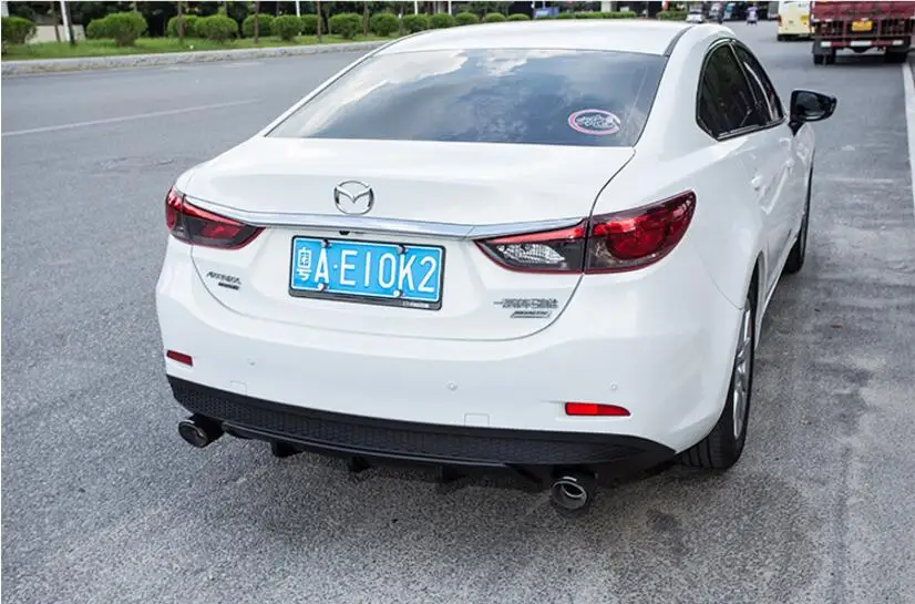 QQ20180519204359