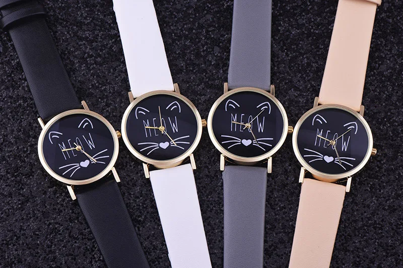 2704658131_2135741926