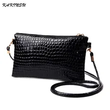 Small Female Shoulder Bags Ladies Mini Purse and Handbags Girl Crossbody Bags for Women Messenger Bags Mini Phone Bag #X8405