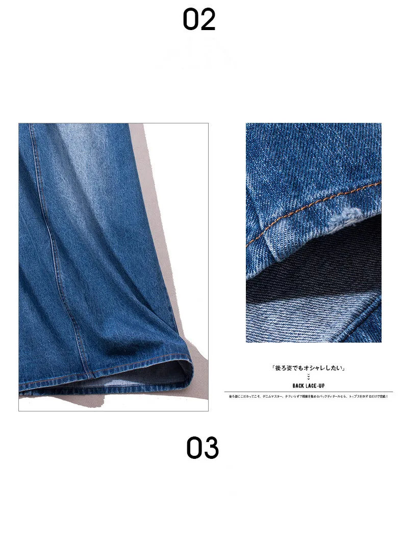 2018 Новая модная Повседневная джинсовая юбка летняя трапециевидная тонкая джинсовая юбка XXL длинные макси юбки для женщин юбки Jupe Longue Femme