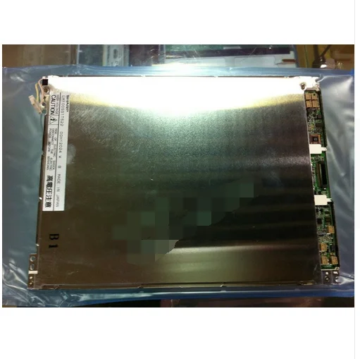 Medidor de Célula Tela de Lcd para Lm100ss1t522 Bc-3200 Mindray Sangue Medical Industrial Bc3200 Bc-3000 Bc-3000plus