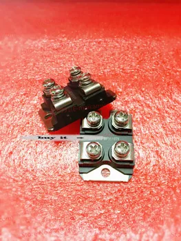 

Free Shipping New BF3510TV module