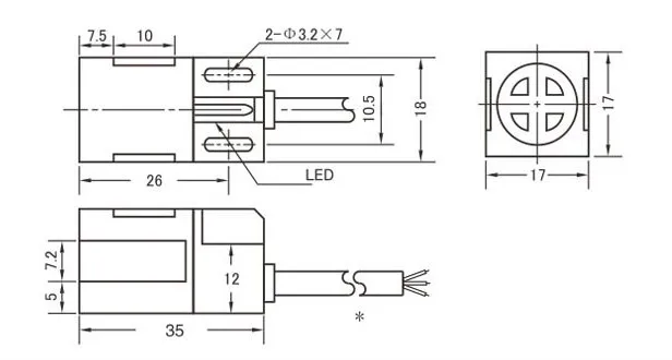 PL-05N-02