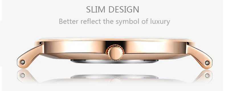 TB2L4y.dwCN.eBjSZFoXXXj0FXa_!!1744352316