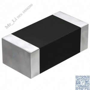 CE LMK316 BJ226ML-T Керамические Пленочные Конденсаторы (Mr_Li) | Обустройство дома