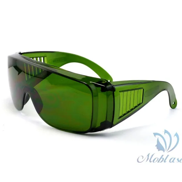 ipl laser glasses2